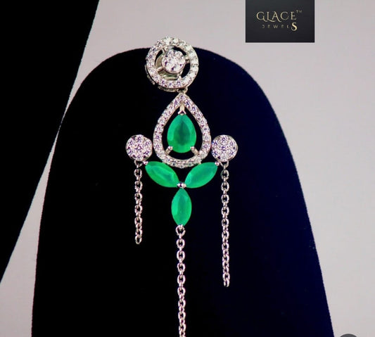 Smara Set Earring