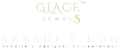 Glace Jewels