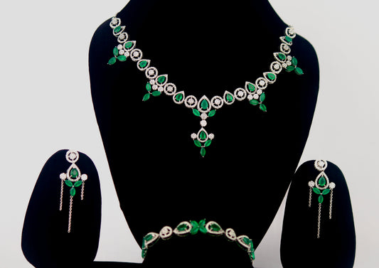 Smara Set