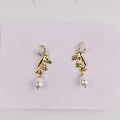 Pearlwood Grace Set