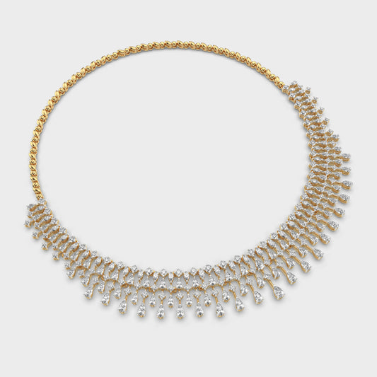 Princess Diana Necklace