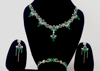 Smara Set